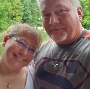 Meet your Posher, Martha